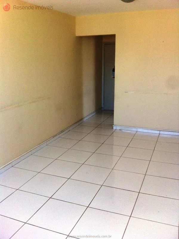 Foto 9 de 9 - Apartamento para aluguel em Jardim Jalisco